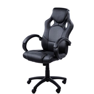 Gaming Chairs You'll Love | Wayfair.co.uk